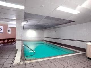 เอดินา เซอร์วิส อพาร์ตเมนต์ แคนเบอรา คิงสตัน (Medina Serviced Apartments Canberra)3