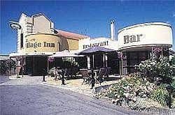 The Village Inn Hotel The Village Inn Hotel