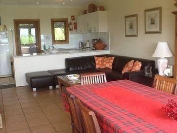 Sovereign Hill Country Lodge Rothbury4