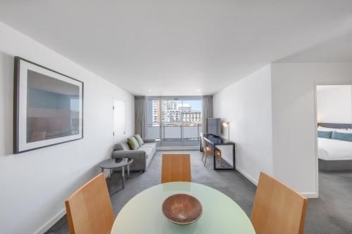 เอดินา อพาร์ตเมนท์ โฮเต็ล วอลลองกอง (Adina Apartment Hotel Wollongong)3