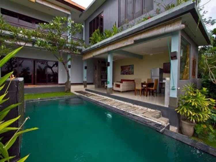 Sandat Mas Cottages Sandat Mas Cottages