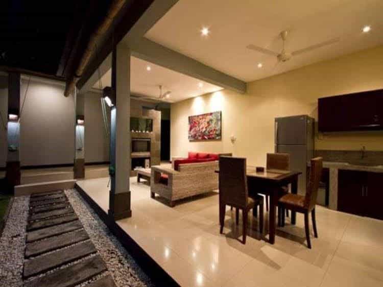 Sandat Mas Cottages Sandat Mas Cottages