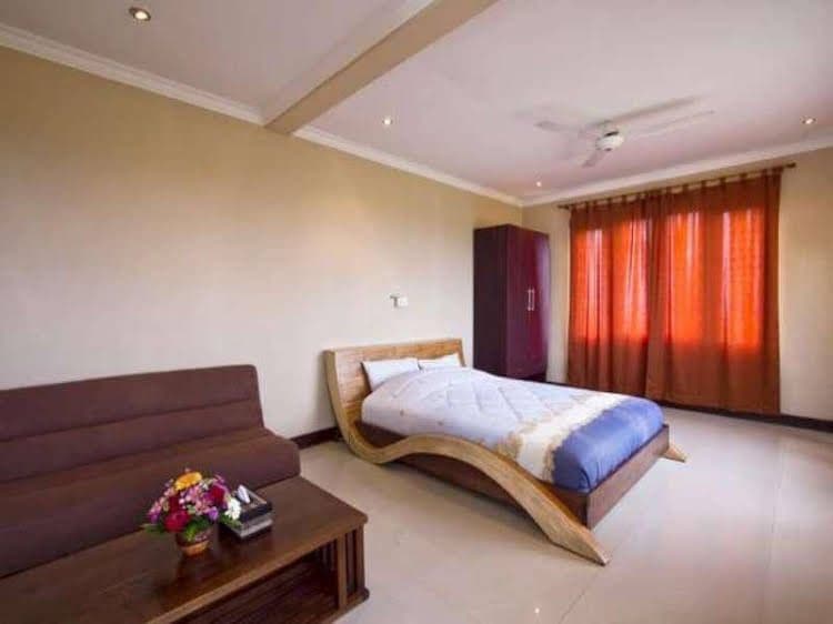 Sandat Mas Cottages Sandat Mas Cottages
