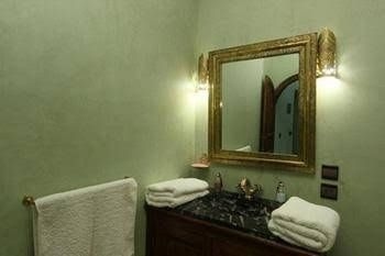 Imlil Lodge0