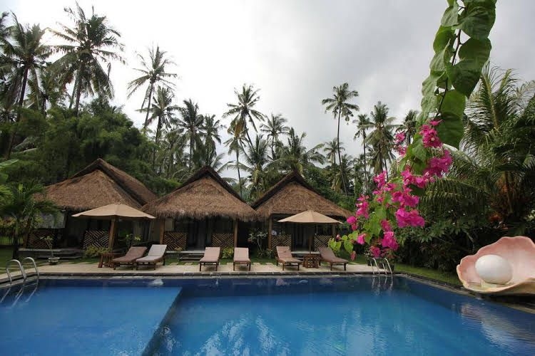 Mutiara Bali0