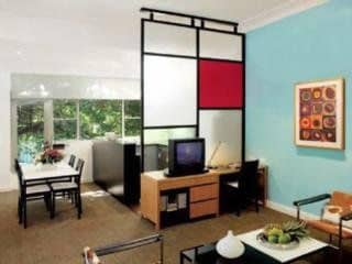 Medina Serviced Apartments Double Bay Medina Serviced Apartments Double Bay