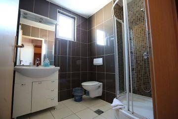 Hotel Globtour Inn2