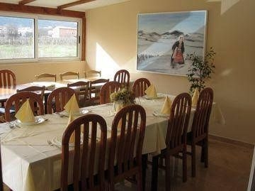 Hotel Globtour Inn1