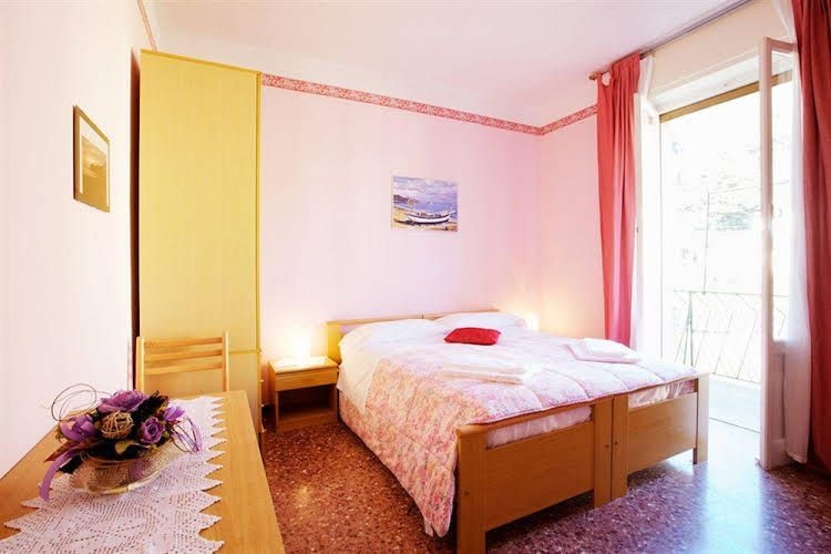 B&B La Perla Blu4