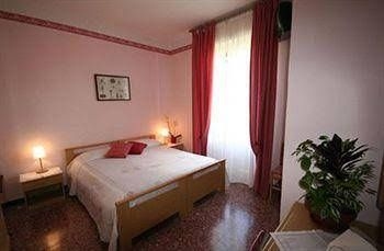 B&B La Perla Blu3