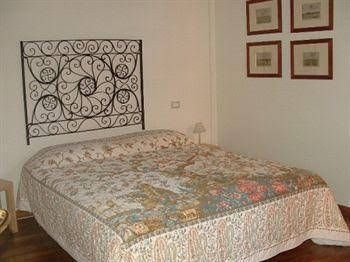 B&B La Perla Blu1