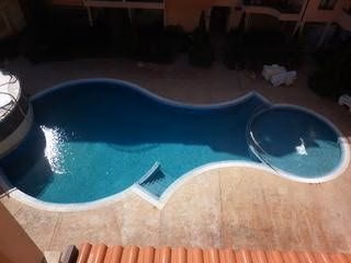 Efir Holiday Village0