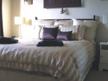 Atsala Apartment Stay Atsala Apartment Stay