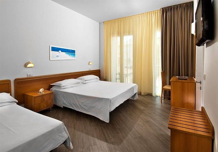 Hotel Atlantic1
