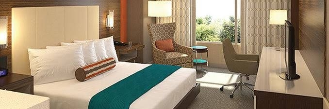 The Grand Hotel at Coushatta3