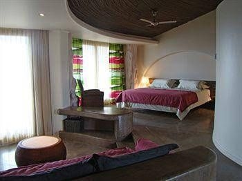Hangaroa Eco Village & Spa2