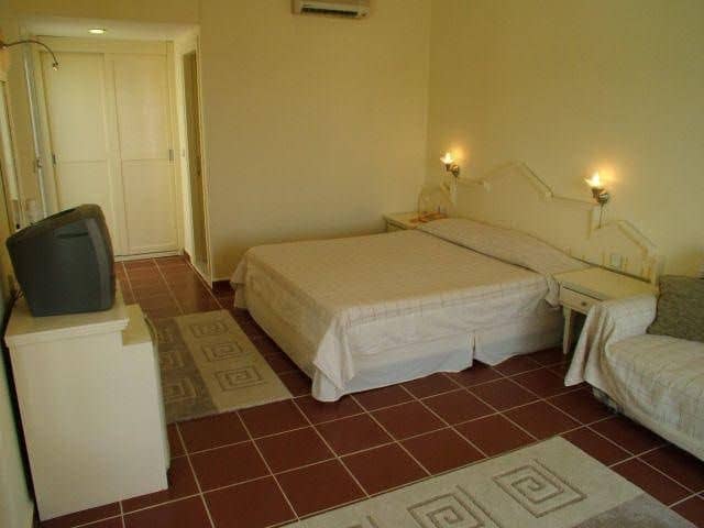 Artemisia Royal Park Club Hotel Artemisia Royal Park Club Hotel