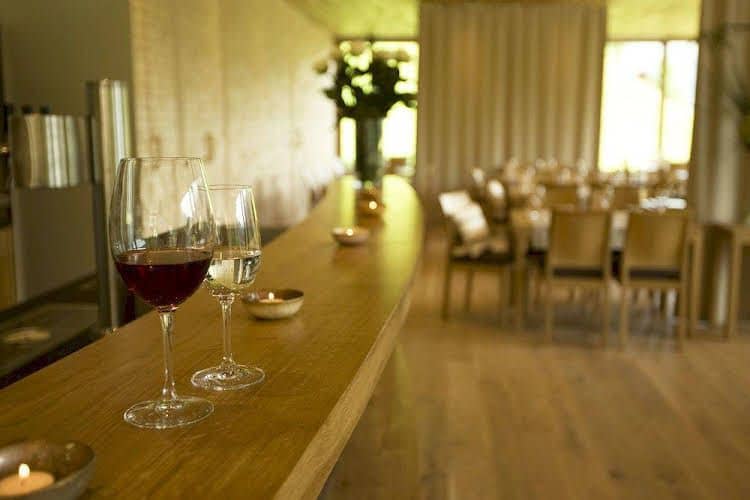 Hotel Gasthaus Alpenrose Hotel Gasthaus Alpenrose