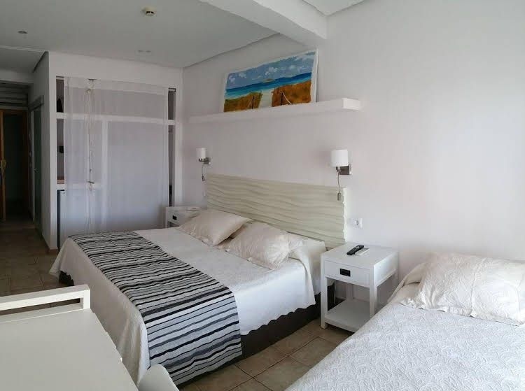Hotel Bahia3