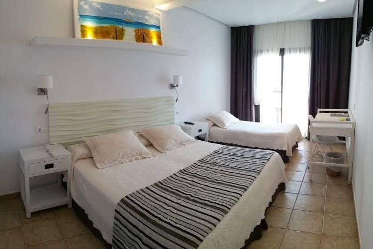 Hotel Bahia1