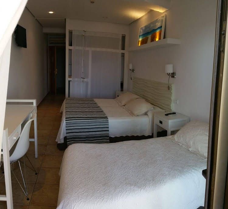 Hotel Bahia4