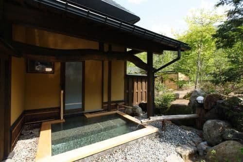 Quadruple Room with Bathroom