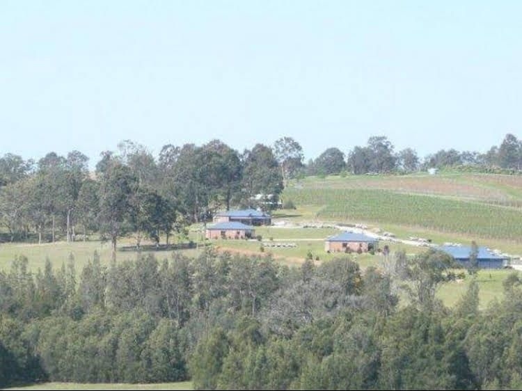 DenMar Estate1