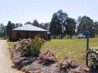 DenMar Estate4