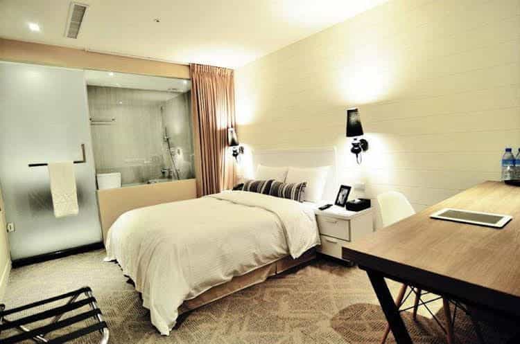 Via Hotel Via Hotel