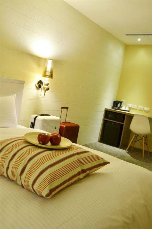 Via Hotel1