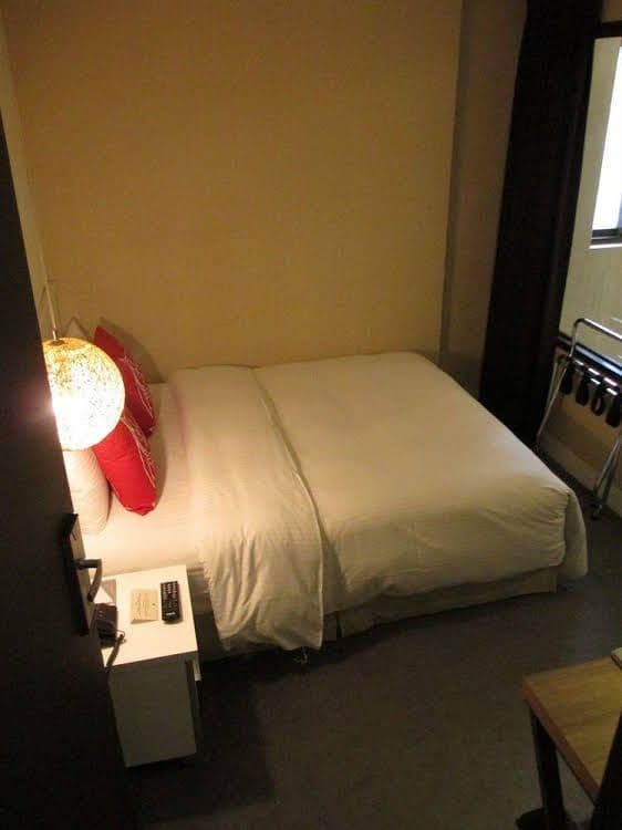 Via Hotel Via Hotel