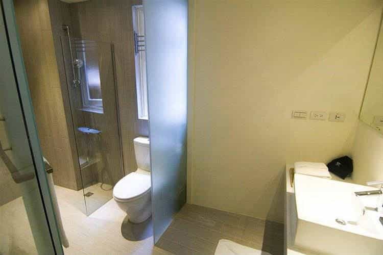 Via Hotel Via Hotel