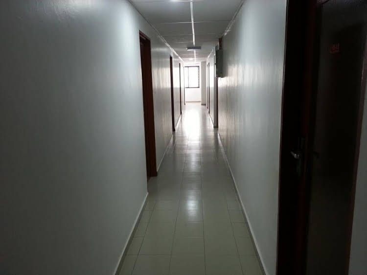 MZ Hotel2