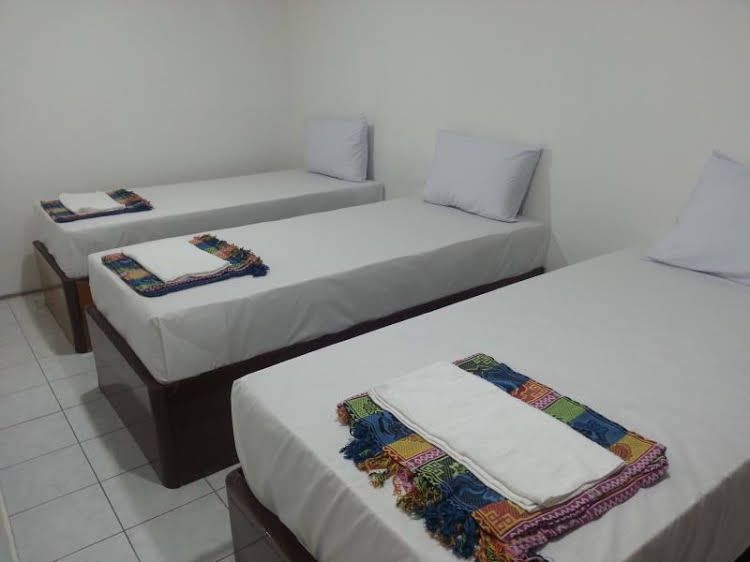 MZ Hotel1