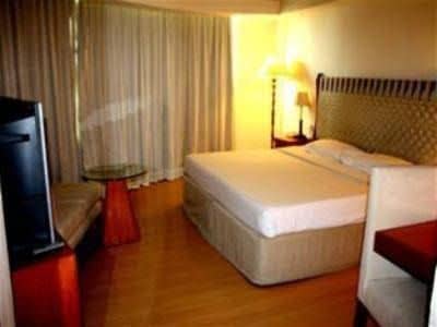 J A Residence Hotel J A Residence Hotel