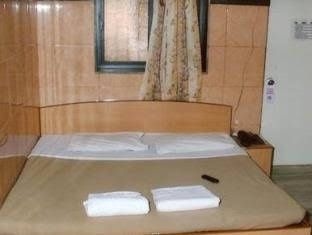 ปาลิบีชรีสอร์ท (Pali Beach Resort)1