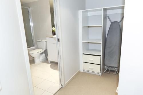 Scarborough Beach Resort Queensland (Scarborough Beach Resort)2