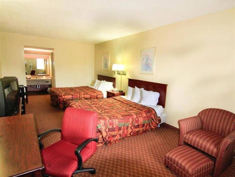 M Star Norfolk Virginia Beach M Star Norfolk Virginia Beach