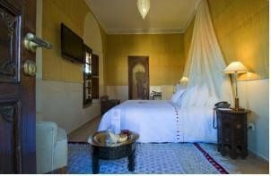 Riad Charai Suites & Spa2