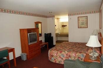 Express Inn & Suites Westwego3
