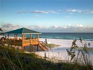 Gulf Winds East0