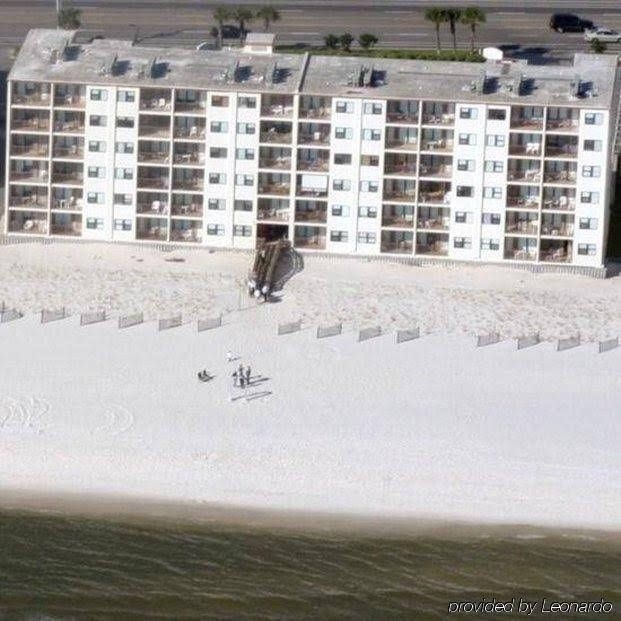 Island Shores by Youngs Sun Coast1