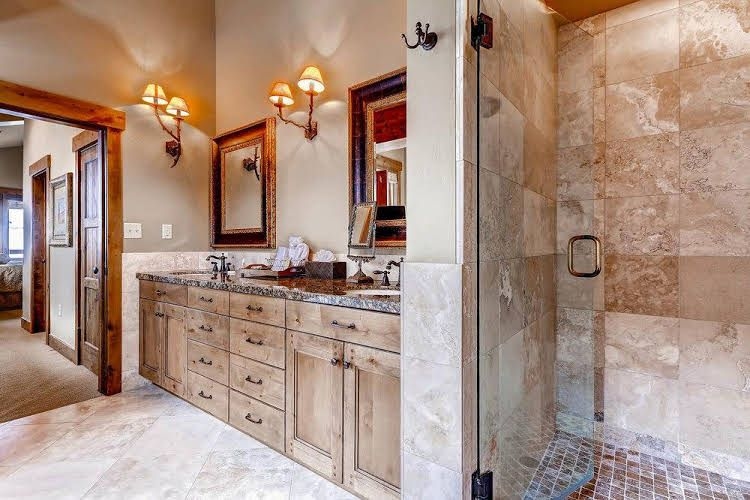 Mont Cervin Plaza by Wyndham Vacation Rentals1