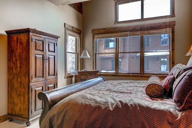 Mont Cervin Plaza by Wyndham Vacation Rentals Mont Cervin Plaza by Wyndham Vacation Rentals