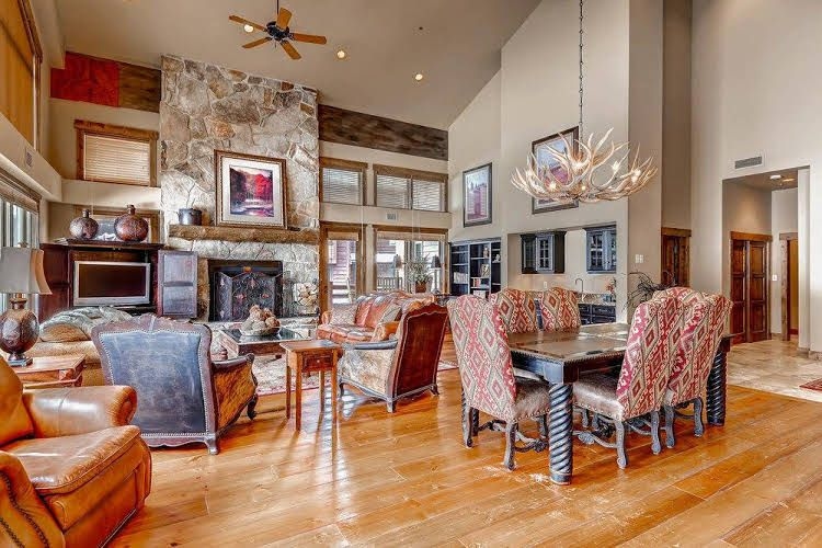 Mont Cervin Plaza by Wyndham Vacation Rentals2