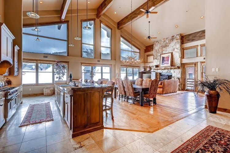 Mont Cervin Plaza by Wyndham Vacation Rentals3