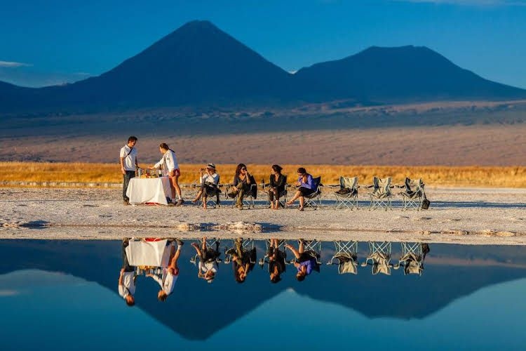 Alto Atacama Desert Lodge & Spa1