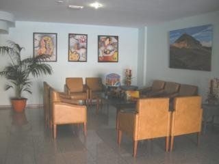Las Floritas0