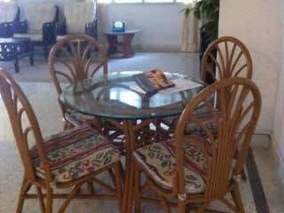 Kuala Lumpur Bed & Breakfast Kuala Lumpur Bed & Breakfast