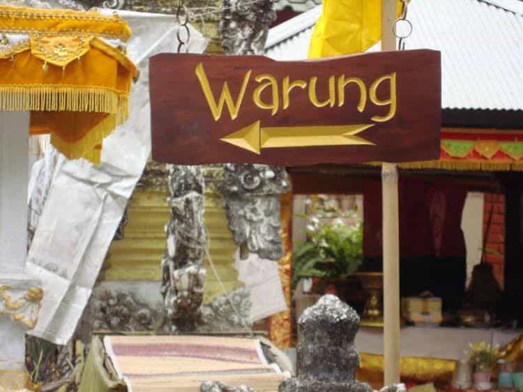 Taman Ayu Homestay Munduk Mitra RedDoorz Taman Ayu Homestay Munduk Mitra RedDoorz